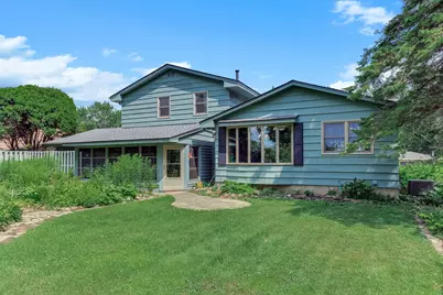 7033 Courtly Road, Woodbury, MN 55125 - Photo 33