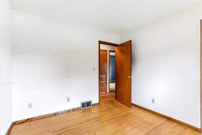 7033 Courtly Road, Woodbury, MN 55125 - Photo 25