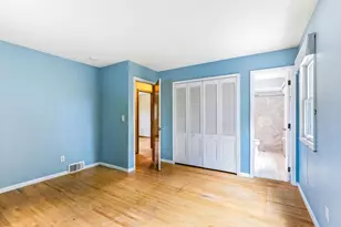 7033 Courtly Rd, Woodbury, MN 55125 - Photo 29