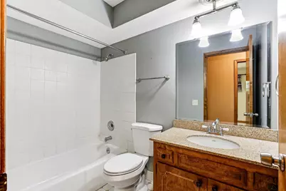 7033 Courtly Road, Woodbury, MN 55125 - Photo 31