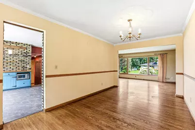 7033 Courtly Road, Woodbury, MN 55125 - Photo 9