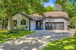 4785 Mayelin Ave NE, Saint Michael, MN 55376 - Photo 1