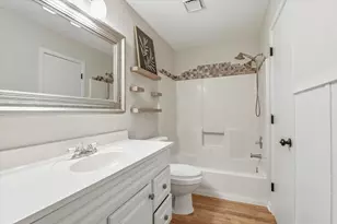 4785 Mayelin Ave NE, Saint Michael, MN 55376 - Photo 21