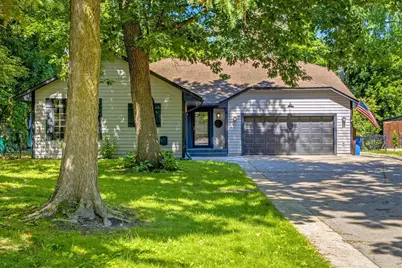 4785 Mayelin Avenue NE, Saint Michael, MN 55376 - Photo 35