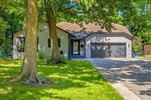 4785 Mayelin Ave NE, Saint Michael, MN 55376 - Photo 35