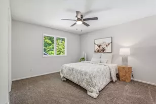 4785 Mayelin Ave NE, Saint Michael, MN 55376 - Photo 17