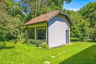 4785 Mayelin Ave NE, Saint Michael, MN 55376 - Photo 33