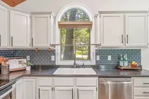 4785 Mayelin Ave NE, Saint Michael, MN 55376 - Photo 7
