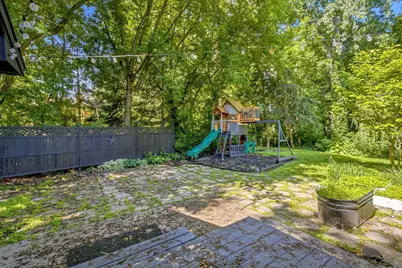 4785 Mayelin Avenue NE, Saint Michael, MN 55376 - Photo 29