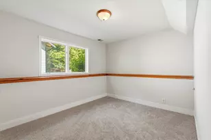 4785 Mayelin Ave NE, Saint Michael, MN 55376 - Photo 25