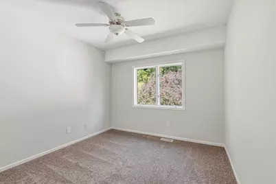 4785 Mayelin Avenue NE, Saint Michael, MN 55376 - Photo 19