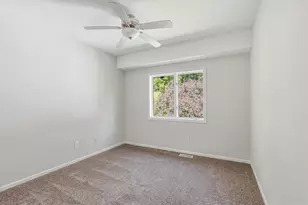 4785 Mayelin Ave NE, Saint Michael, MN 55376 - Photo 19