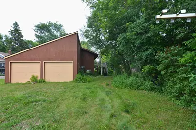 1420 1st Avenue E, International Falls, MN 56649 - Photo 19
