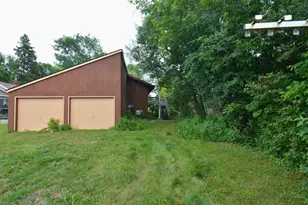 1420 1st Ave E, International Falls, MN 56649 - Photo 19