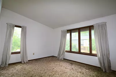 1420 1st Avenue E, International Falls, MN 56649 - Photo 5