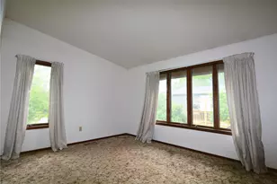 1420 1st Ave E, International Falls, MN 56649 - Photo 5