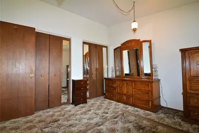 1420 1st Avenue E, International Falls, MN 56649 - Photo 7