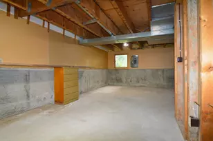 1420 1st Ave E, International Falls, MN 56649 - Photo 13