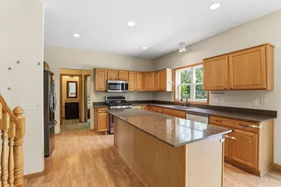 7024 W 144th Street, Savage, MN 55378 - Photo 9