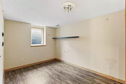 7024 W 144th Street, Savage, MN 55378 - Photo 31