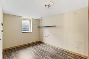 7024 W 144th St, Savage, MN 55378 - Photo 31