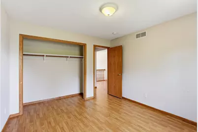 7024 W 144th Street, Savage, MN 55378 - Photo 23