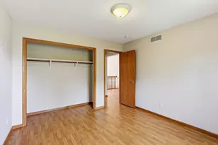 7024 W 144th St, Savage, MN 55378 - Photo 23