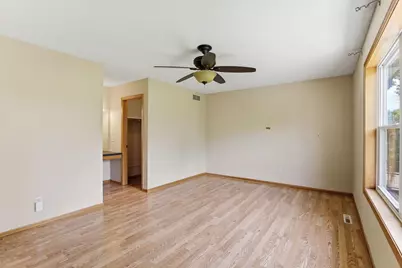 7024 W 144th Street, Savage, MN 55378 - Photo 15