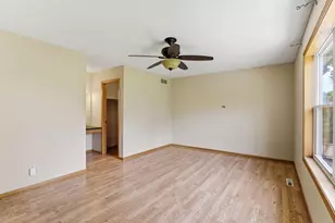 7024 W 144th St, Savage, MN 55378 - Photo 15