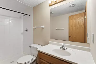 7024 W 144th Street, Savage, MN 55378 - Photo 33
