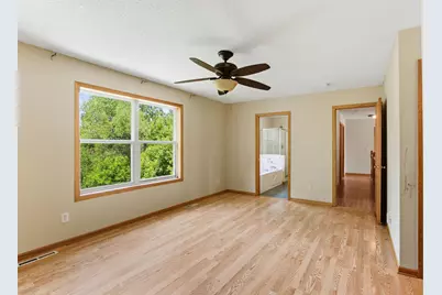 7024 W 144th Street, Savage, MN 55378 - Photo 17