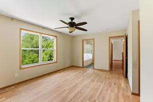7024 W 144th St, Savage, MN 55378 - Photo 17