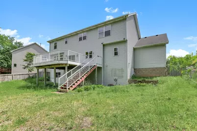 7024 W 144th Street, Savage, MN 55378 - Photo 37