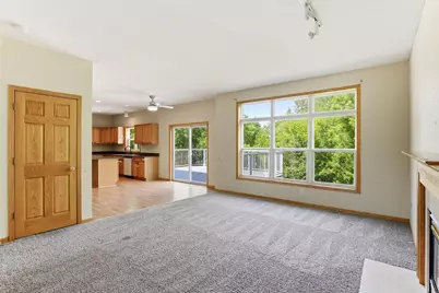 7024 W 144th Street, Savage, MN 55378 - Photo 3