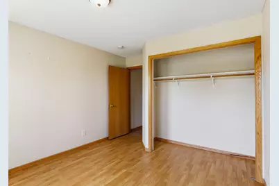 7024 W 144th Street, Savage, MN 55378 - Photo 25