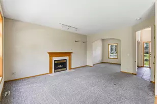 7024 W 144th St, Savage, MN 55378 - Photo 5