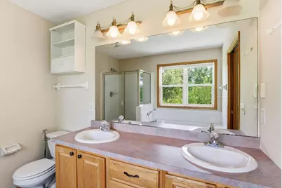 7024 W 144th Street, Savage, MN 55378 - Photo 19