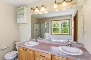 7024 W 144th St, Savage, MN 55378 - Photo 19