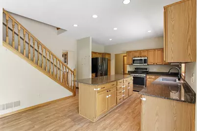 7024 W 144th Street, Savage, MN 55378 - Photo 7