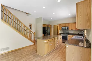 7024 W 144th St, Savage, MN 55378 - Photo 7