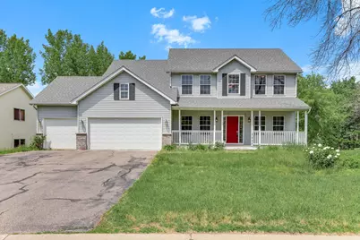 7024 W 144th Street, Savage, MN 55378 - Photo 1