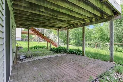 7024 W 144th Street, Savage, MN 55378 - Photo 35