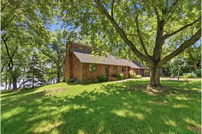 40077 Sauk Lake Road, Sauk Centre Township, MN 56378 - Photo 1
