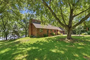 40077 Sauk Lake Rd, Sauk Centre Township, MN 56378 - Photo 1
