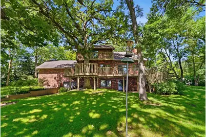 40077 Sauk Lake Road, Sauk Centre Township, MN 56378 - Photo 11