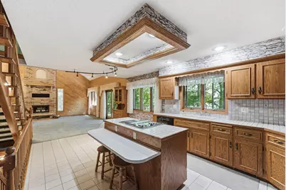 40077 Sauk Lake Road, Sauk Centre Township, MN 56378 - Photo 23
