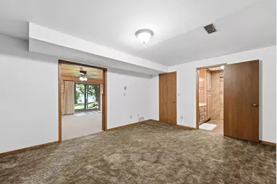 40077 Sauk Lake Road, Sauk Centre Township, MN 56378 - Photo 43