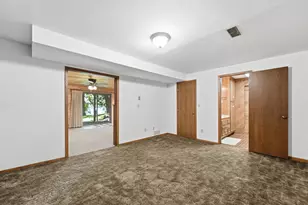 40077 Sauk Lake Rd, Sauk Centre Township, MN 56378 - Photo 43