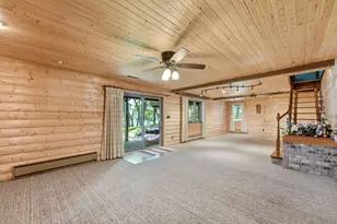 40077 Sauk Lake Rd, Sauk Centre Township, MN 56378 - Photo 37