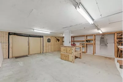 40077 Sauk Lake Road, Sauk Centre Township, MN 56378 - Photo 51